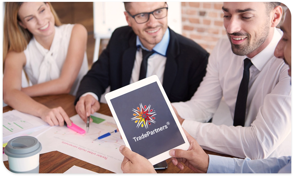 sales Performance Management Software