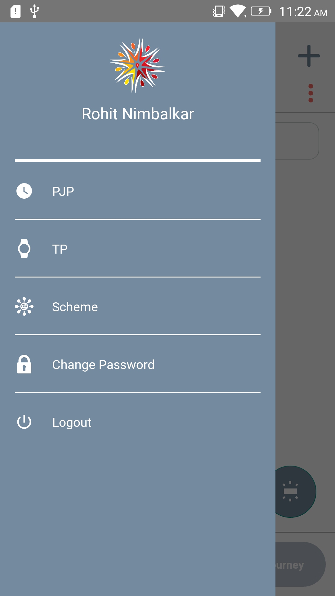 Sales Performance Management Software